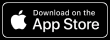 apple_store