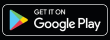 google_play