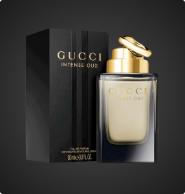 perfume_image