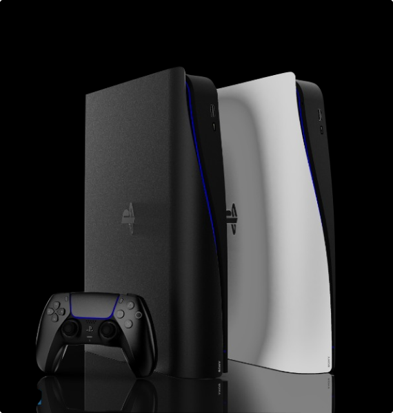 PS5_image