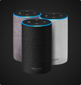 speaker_image