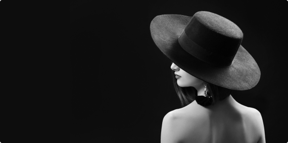 woman_image